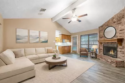 123 Ballantrae Lane, Houston, TX 77015 - Photo 8