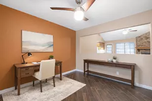 123 Ballantrae Ln, Houston, TX 77015 - Photo 4
