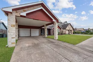 123 Ballantrae Ln, Houston, TX 77015 - Photo 1