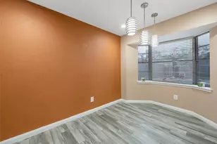 123 Ballantrae Ln, Houston, TX 77015 - Photo 12
