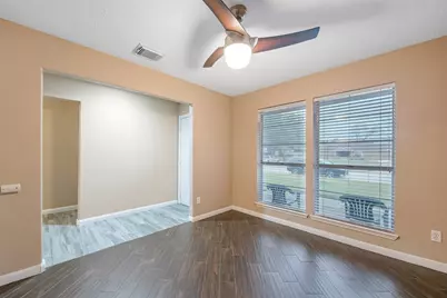 123 Ballantrae Lane, Houston, TX 77015 - Photo 6