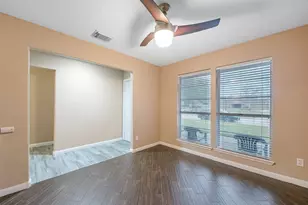 123 Ballantrae Ln, Houston, TX 77015 - Photo 6