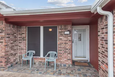 123 Ballantrae Lane, Houston, TX 77015 - Photo 2