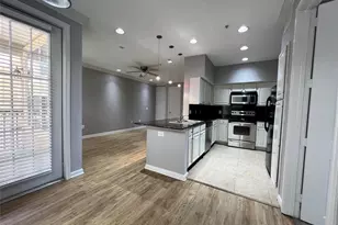 7575 Kirby Dr, Houston, TX 77030 - Photo 1