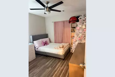 19223 Bristlestar Drive, Katy, TX 77449 - Photo 16