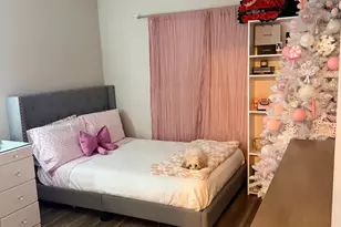 19223 Bristlestar Dr, Katy, TX 77449 - Photo 16