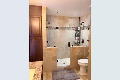 19223 Bristlestar Drive, Katy, TX 77449 - Photo 30