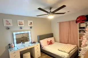 19223 Bristlestar Dr, Katy, TX 77449 - Photo 18