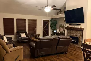 19223 Bristlestar Dr, Katy, TX 77449 - Photo 2