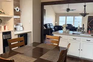 19223 Bristlestar Dr, Katy, TX 77449 - Photo 10