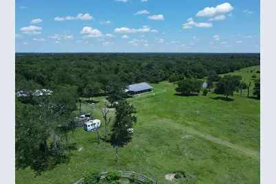 7117 Pr 3155, Buffalo, TX 75831 - Photo 6