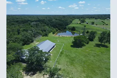 7117 Pr 3155, Buffalo, TX 75831 - Photo 1