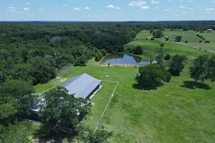 7117 Pr 3155, Buffalo, TX 75831 - Photo 1