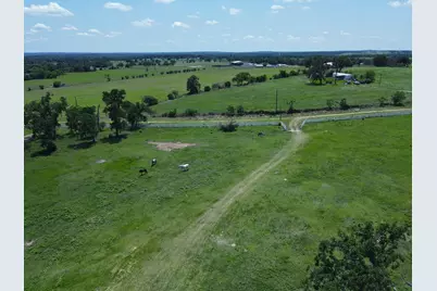 7117 Pr 3155, Buffalo, TX 75831 - Photo 8