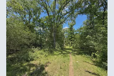 7117 Pr 3155, Buffalo, TX 75831 - Photo 18