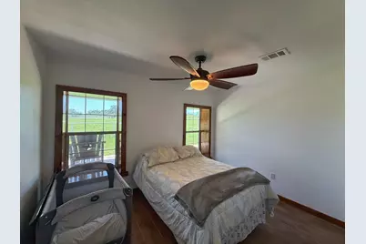 7117 Pr 3155, Buffalo, TX 75831 - Photo 28