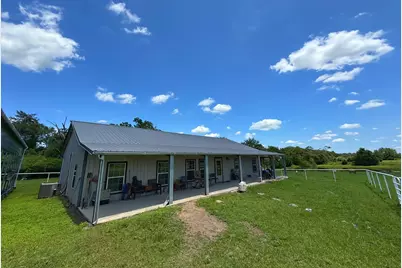 7117 Pr 3155, Buffalo, TX 75831 - Photo 2