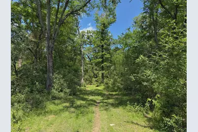 7117 Pr 3155, Buffalo, TX 75831 - Photo 16