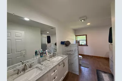7117 Pr 3155, Buffalo, TX 75831 - Photo 30