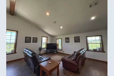 7117 Pr 3155, Buffalo, TX 75831 - Photo 22