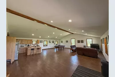 7117 Pr 3155, Buffalo, TX 75831 - Photo 26