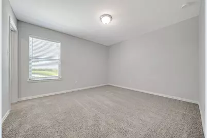 7114 Elgin Street, Pearland, TX 77584 - Photo 26