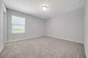 7114 Elgin St, Pearland, TX 77584 - Photo 26