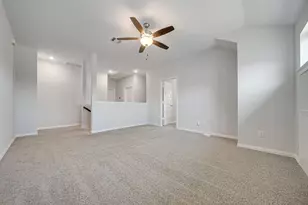 7114 Elgin St, Pearland, TX 77584 - Photo 26