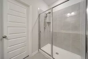 7114 Elgin St, Pearland, TX 77584 - Photo 12