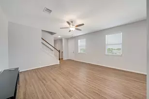 7114 Elgin St, Pearland, TX 77584 - Photo 18