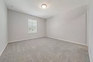 7114 Elgin St, Pearland, TX 77584 - Photo 22