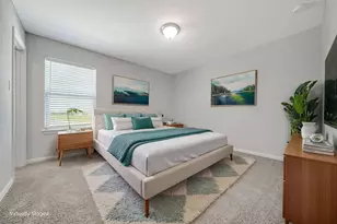 7114 Elgin St, Pearland, TX 77584 - Photo 14
