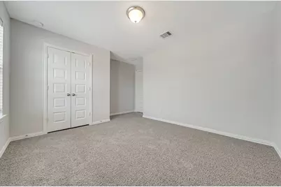 7114 Elgin Street, Pearland, TX 77584 - Photo 20
