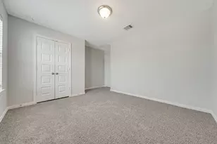 7114 Elgin St, Pearland, TX 77584 - Photo 20