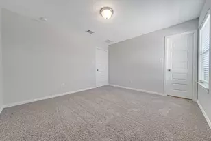 7114 Elgin St, Pearland, TX 77584 - Photo 28