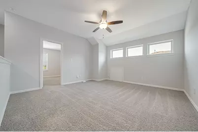 7114 Elgin Street, Pearland, TX 77584 - Photo 24