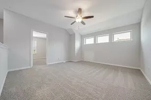 7114 Elgin St, Pearland, TX 77584 - Photo 24