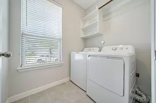 7114 Elgin St, Pearland, TX 77584 - Photo 32