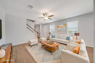 7114 Elgin St, Pearland, TX 77584 - Photo 2