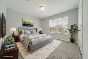 7114 Elgin St, Pearland, TX 77584 - Photo 10
