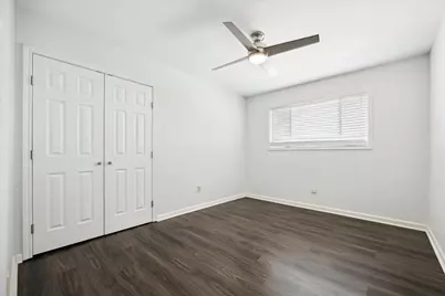 7614 Braesview Lane, Houston, TX 77071 - Photo 24