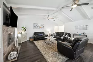 7614 Braesview Ln, Houston, TX 77071 - Photo 8