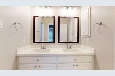 4802 Shady Spruce Court, Katy, TX 77494 - Photo 34