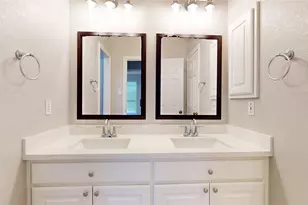 4802 Shady Spruce Ct, Katy, TX 77494 - Photo 34