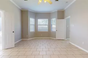 4802 Shady Spruce Ct, Katy, TX 77494 - Photo 20