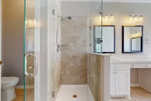 4802 Shady Spruce Ct, Katy, TX 77494 - Photo 26