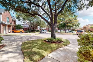 4802 Shady Spruce Ct, Katy, TX 77494 - Photo 2