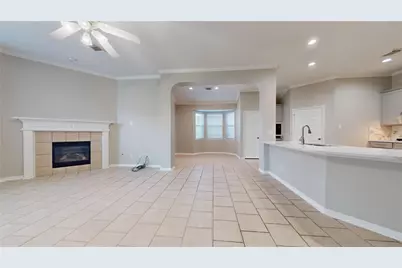 4802 Shady Spruce Court, Katy, TX 77494 - Photo 10