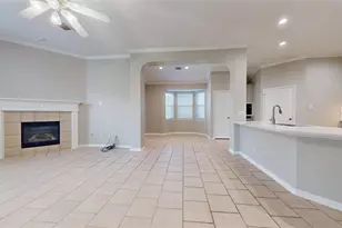 4802 Shady Spruce Ct, Katy, TX 77494 - Photo 10