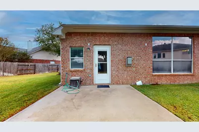 4802 Shady Spruce Court, Katy, TX 77494 - Photo 40